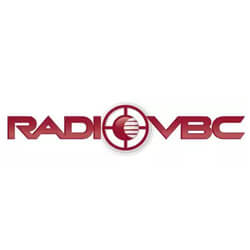 Год начинается с Радио VBC - Новости радио OnAir.ru
